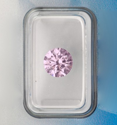 Identitätsprüfung / Versiegelte Blister