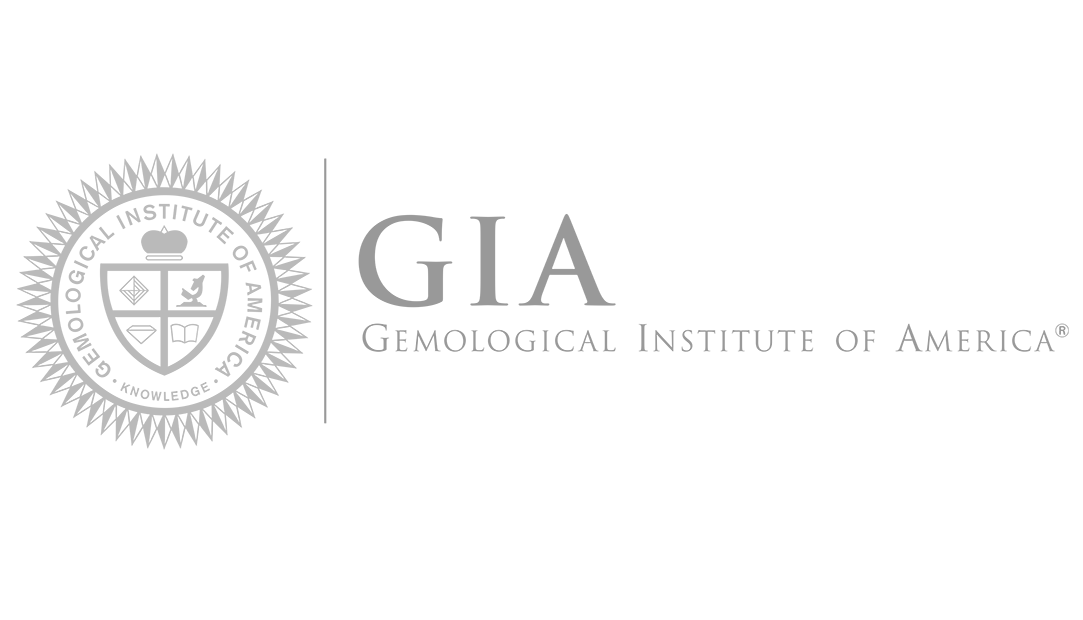 GIA